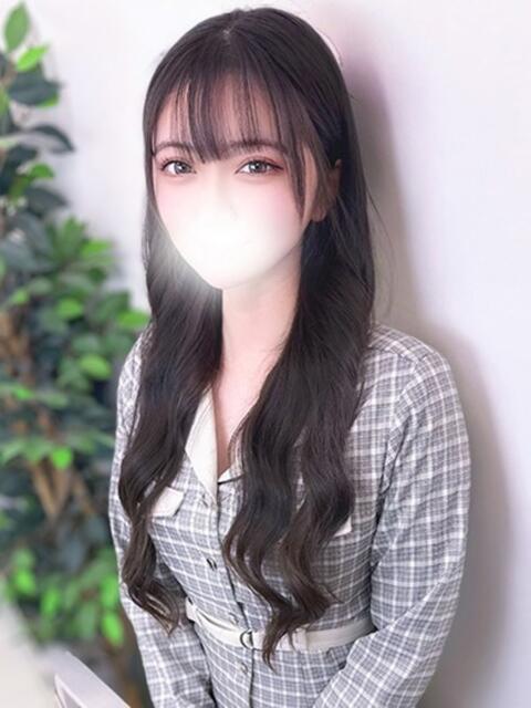 りおん JDリフレ（派遣型リフレ）