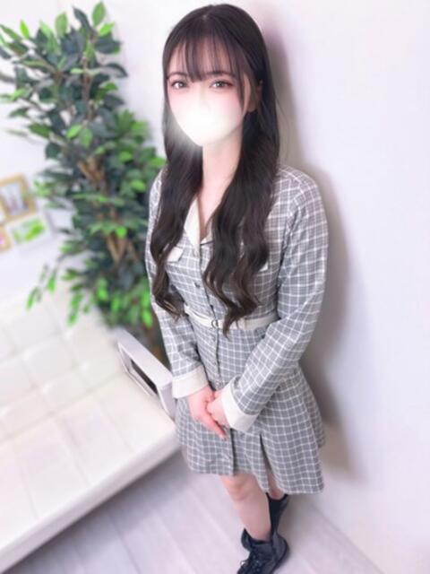 りおん JDリフレ（派遣型リフレ）