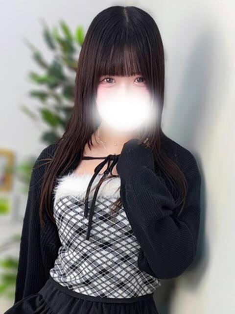 もな JDリフレ（派遣型リフレ）