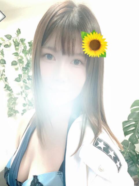 まほ 錦糸町ちゃんこ（ぽっちゃりデリヘル）