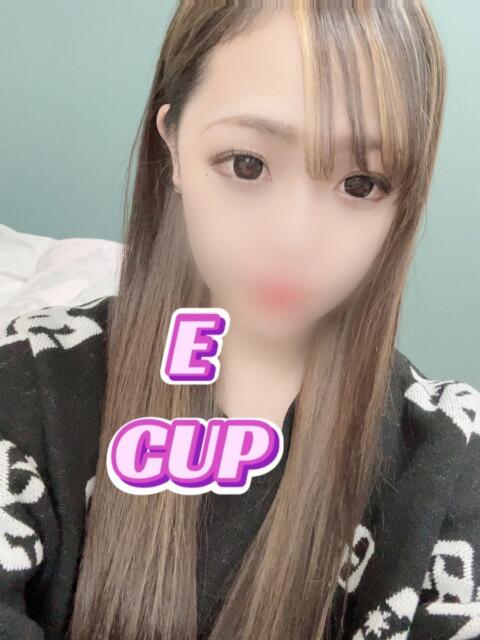 らん 山口周南ちゃんこ（ぽっちゃりデリヘル）