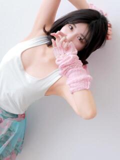 鈴村みな はじめてのエステ新橋(新橋/デリヘル)