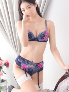 愛里亜／ありあ 大宮人妻セレブリティ（ユメオト）（大宮/デリヘル）