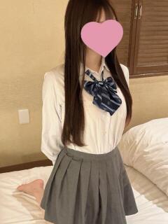 あかり『総合SSS級期待！美人で可愛い素人感たっぷり美少女！！！』