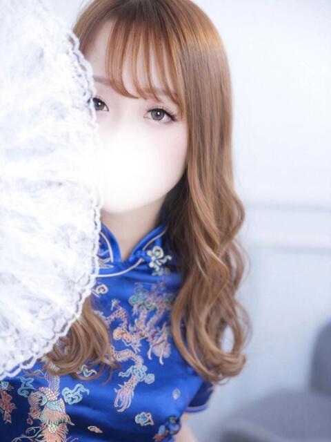 まりる ドンファン（ソープランド）