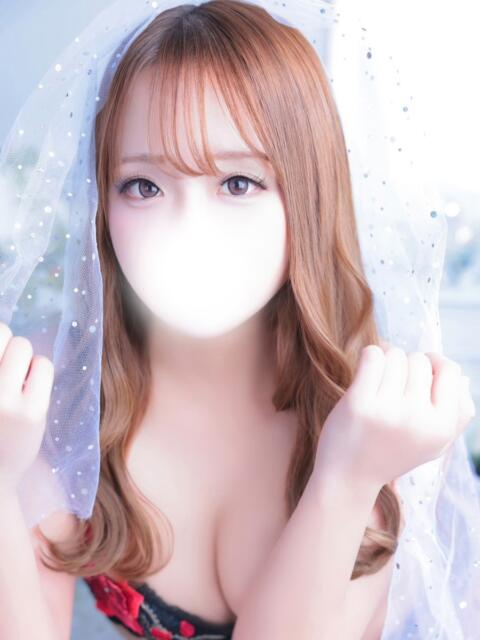 まりる ドンファン（ソープランド）