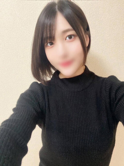 ミスズ FANTASY（ファンタジー）（ソープランド）