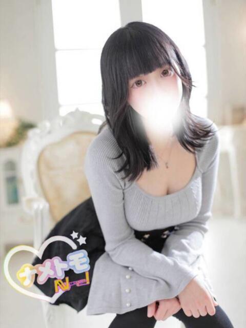 ☆ゆのん☆ 舐めていいとも！（デリヘル）