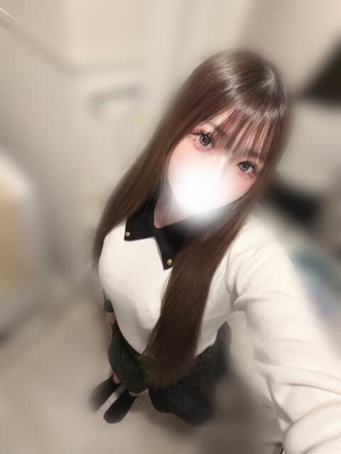 ☆あいす☆ ◆プラウディア◆AAA級素人娘在籍店（デリヘル）