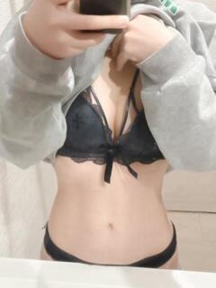 なつ　業界未経験 CHARMANT（シャルマン）（権堂/デリヘル）