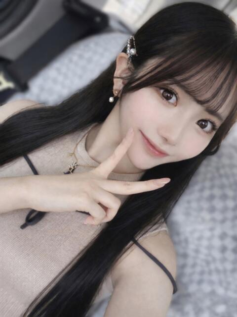 しらたま sexis小山佐野店（デリヘル）