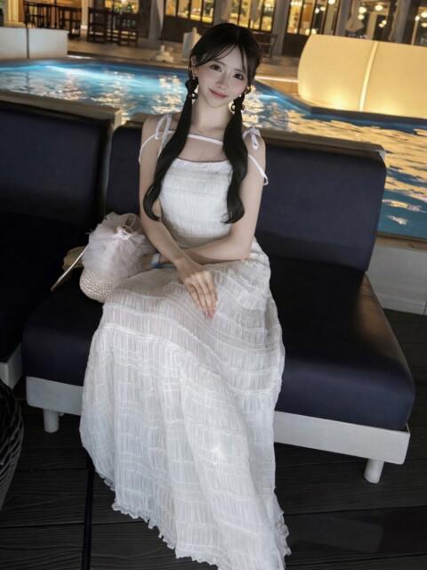 しらたま sexis小山佐野店（デリヘル）