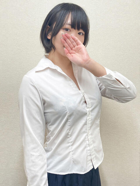 ちはる先生 葛西コスプレメイド学園（シンデレラグループ）（デリヘル）