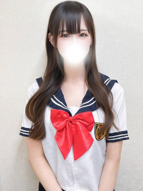 うる 葛西コスプレメイド学園（シンデレラグループ）（デリヘル）