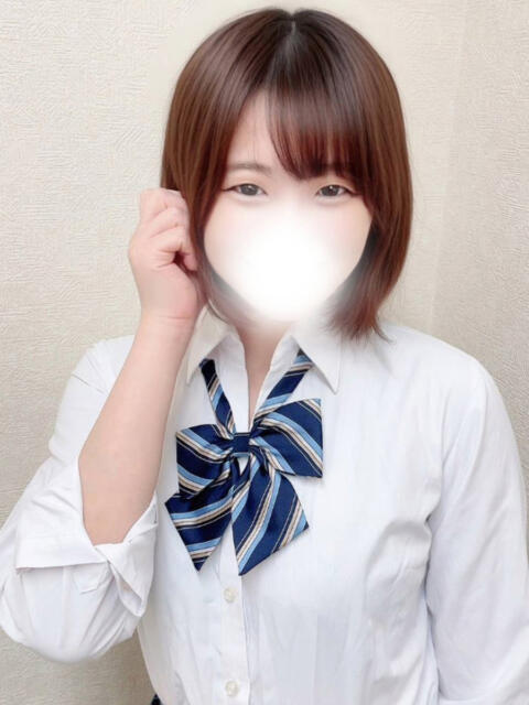 おと 葛西コスプレメイド学園（シンデレラグループ）（デリヘル）