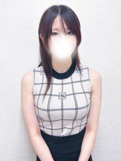 れいか先生 葛西コスプレメイド学園（シンデレラグループ）（葛西/デリヘル）