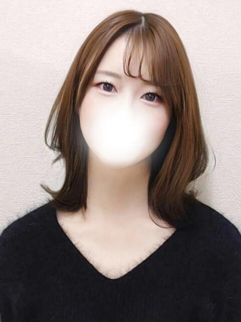 ふみな先生 葛西コスプレメイド学園（シンデレラグループ）（デリヘル）