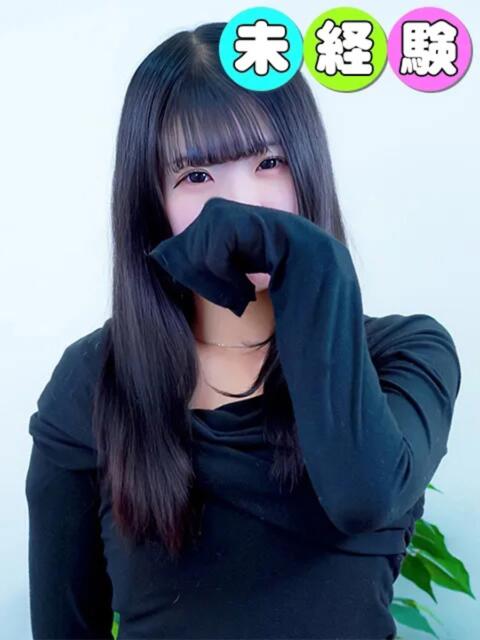 りり 桃色クリスタル（ホテヘル＆デリヘル）