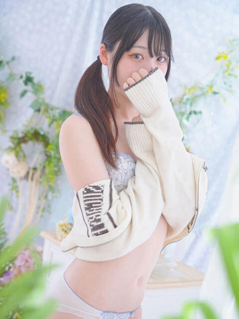 みお 葛西コスプレメイド学園（シンデレラグループ）（デリヘル）