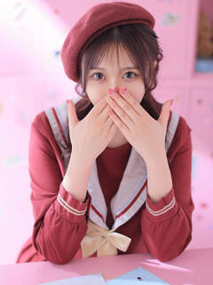 なる 桜坂（すすきの/ヘルス）