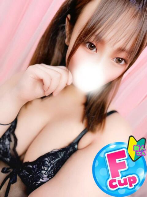あゆ 僕らのぽっちゃリーノin野田（デリヘル）