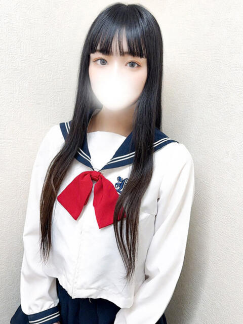 ゆん 葛西コスプレメイド学園（シンデレラグループ）（デリヘル）