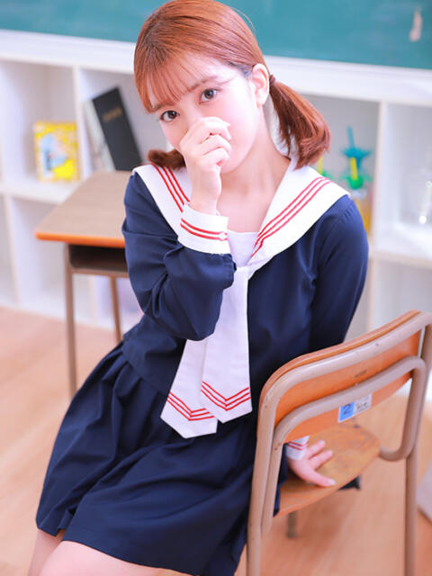 かな 葛西コスプレメイド学園（シンデレラグループ）（デリヘル）