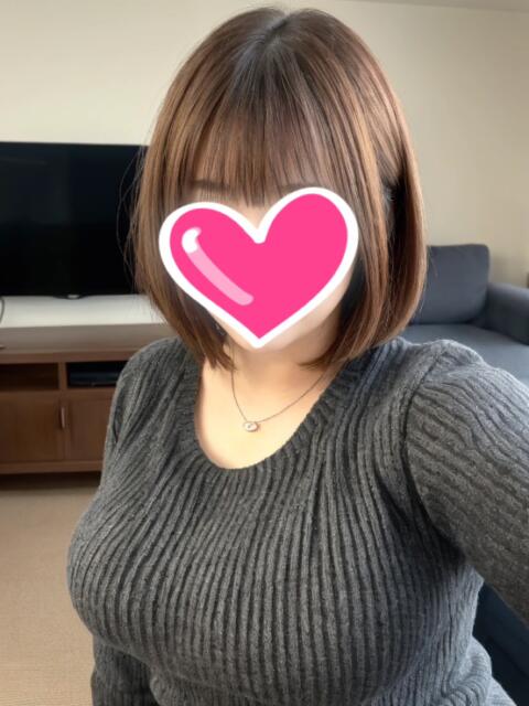 まこ☆ゴールド ヴィクトリー八王子店(デリヘル)