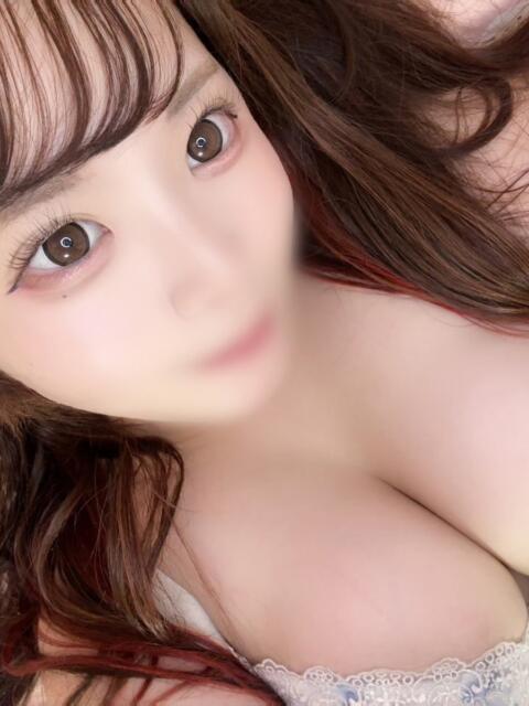 ゆづき ピーチハニー（デリヘル）