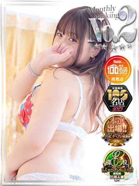 さくや やまとなでしこ 豊橋店～人妻エロエロ星人～（人妻系デリヘル）