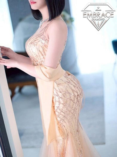 磨智(まち) エンブレイス　ダイヤモンド（ソープランド）