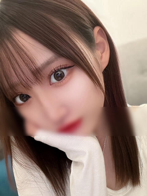 せりか 吉原アクアパレス（ソープランド）