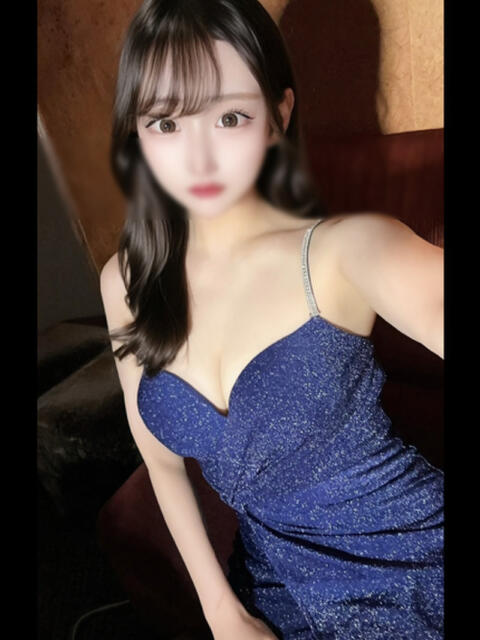 せりか 吉原アクアパレス（ソープランド）