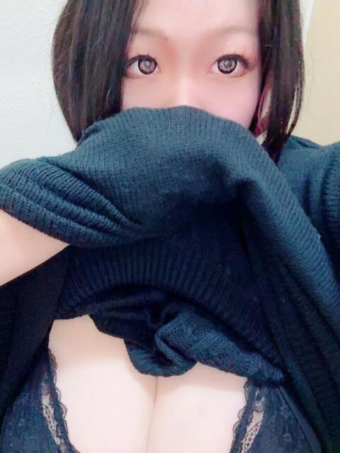 べる 石川金沢ちゃんこ（ぽっちゃり専門デリヘル）