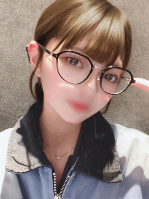 ふうか MOMO(モモ)（ソープランド）