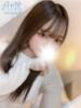 かりな【アイドル系清楚美少女】 Aris（アリス）☆超恋人空間☆沖縄最大級！！（/）