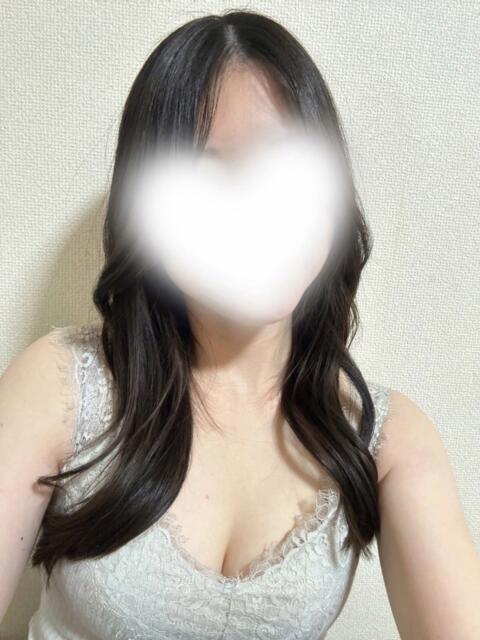 栞 GRAN MATOM 新宿御苑（【非風俗】メンズエステ）