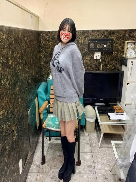 すい ソシアル蘭（高級ソープランド）