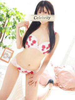 よる セレブクエスト‐Kasukabe‐（春日部/デリヘル）