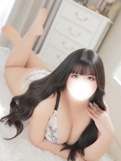 りょう ぽっちゃり巨乳素人専門店ぷにめろ池袋店（ぽっちゃり系デリヘル）