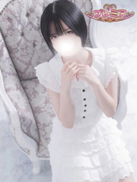 かふか ぽっちゃり巨乳素人専門店ぷにめろ蒲田店（ぽっちゃり系デリヘル）