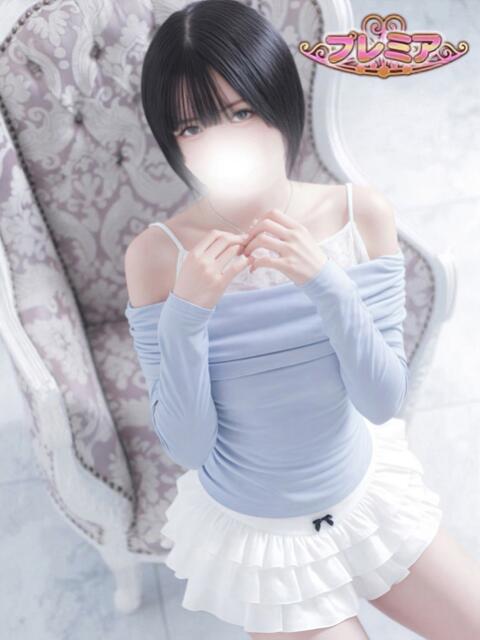 かふか ぽっちゃり巨乳素人専門店ぷにめろ蒲田店（ぽっちゃり系デリヘル）