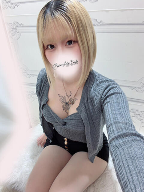 みさ「みさ」 ピュアセレクラブ（デリヘル）