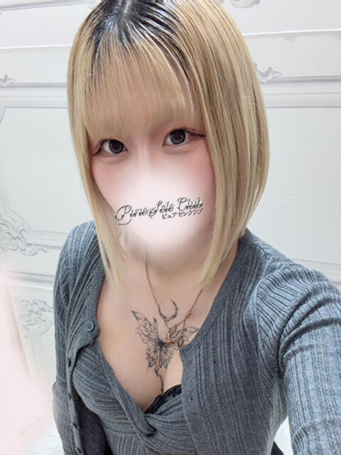 みさ「みさ」 ピュアセレクラブ（デリヘル）