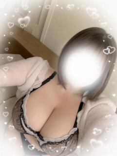 うた 激安限界突破！ Value～バリュー～（国分寺/デリヘル）