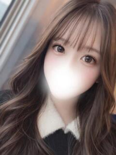 こころ sexis小山佐野店（小山/デリヘル）