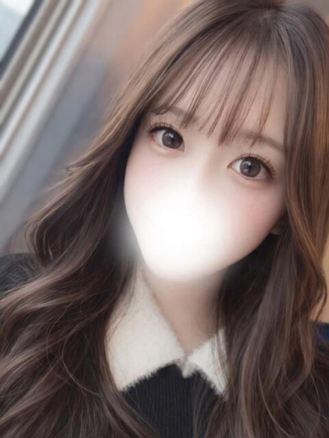 こころ sexis小山佐野店（デリヘル）