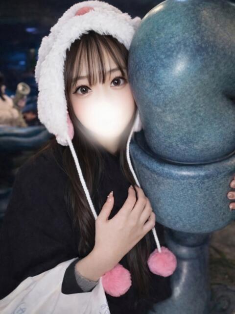 こころ sexis小山佐野店（デリヘル）