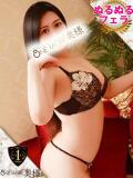 なごみ One More 奥様　錦糸町店（錦糸町/デリヘル）