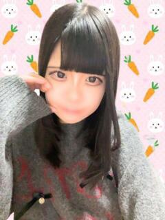 真央（まお） 人妻の蜜（西船橋/デリヘル）